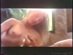 'Blondes Of The 70's' screenshot nº 48