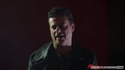 Captura de 'Star Wars Underworld: A XXX Parody' nº 80