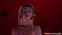 Captura de 'Star Wars Underworld: A XXX Parody' nº 104