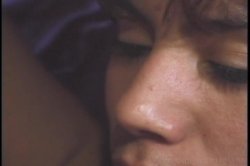 'I Swallow 4' screenshot nº 32