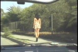 'I Swallow 4' screenshot nº 49