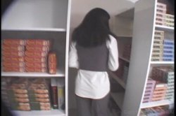'I Swallow 4' screenshot nº 86