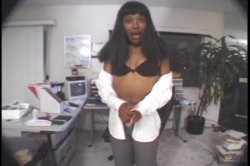 'I Swallow 4' screenshot nº 88