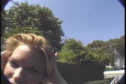 'I Swallow 4' screenshot nº 136