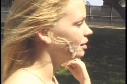 'I Swallow 4' screenshot nº 137