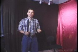 'I Swallow 4' screenshot nº 17