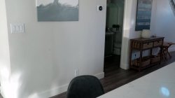 Captura de 'Big Tits Wife Hot Ass Hollywood Cuckolds With Big Dick Neighbor' nº 4