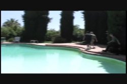 'Gangland White Boy Stomp 6' screenshot nº 5