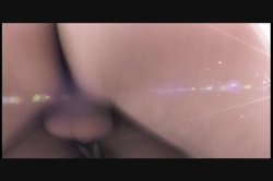 'Gangland White Boy Stomp 6' screenshot nº 103