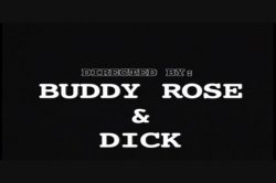'Gangland White Boy Stomp 6' screenshot nº 2