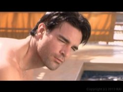 'A Piece Of The Action' screenshot nº 30