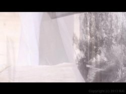 'A Piece Of The Action' screenshot nº 4