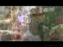 'A Piece Of The Action' screenshot nº 56