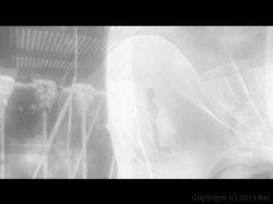 'A Piece Of The Action' screenshot nº 1