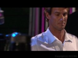 'A Piece Of The Action' screenshot nº 138