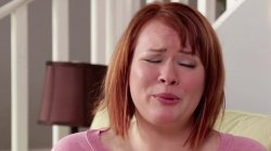 'Lesbian Babysitters 13' screenshot nº 4