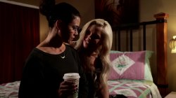 'Lesbian Babysitters 13' screenshot nº 53
