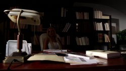'Lesbian Babysitters 13' screenshot nº 133