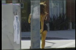 Captura de 'Video Adventures of Peeping Tom 11' nº 2