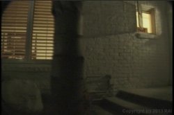 Captura de 'Video Adventures of Peeping Tom 11' nº 27