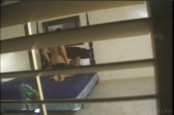 Captura de 'Video Adventures of Peeping Tom 11' nº 32