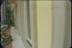 Captura de 'Video Adventures of Peeping Tom 11' nº 49