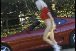 Captura de 'Video Adventures of Peeping Tom 11' nº 5