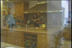 Captura de 'Video Adventures of Peeping Tom 11' nº 51