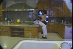 Captura de 'Video Adventures of Peeping Tom 11' nº 57