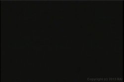 Captura de 'Video Adventures of Peeping Tom 11' nº 69