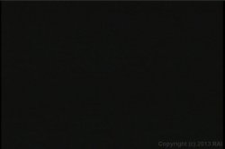 Captura de 'Video Adventures of Peeping Tom 11' nº 71