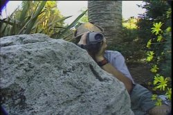 Captura de 'Video Adventures of Peeping Tom 11' nº 78