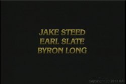 Captura de 'Video Adventures of Peeping Tom 11' nº 8