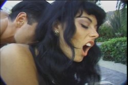 Captura de 'Video Adventures of Peeping Tom 11' nº 88
