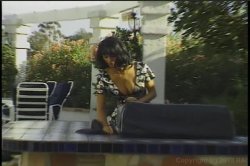 Captura de 'Video Adventures of Peeping Tom 11' nº 90