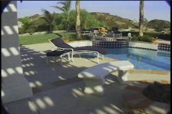 Captura de 'Video Adventures of Peeping Tom 11' nº 97