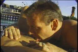 Captura de 'Video Adventures of Peeping Tom 11' nº 101