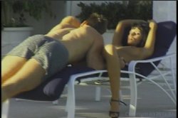 Captura de 'Video Adventures of Peeping Tom 11' nº 102