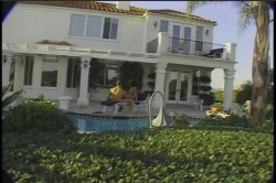 Captura de 'Video Adventures of Peeping Tom 11' nº 105