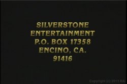 Captura de 'Video Adventures of Peeping Tom 11' nº 139