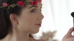 Captura de 'Secrets Of The Sapphists' nº 1