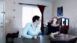 '#Threesome 3' screenshot nº 58