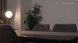 'My Husband's Subordinate - NTR Betrayal' screenshot nº 4