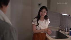 'My Husband's Subordinate - NTR Betrayal' screenshot nº 8