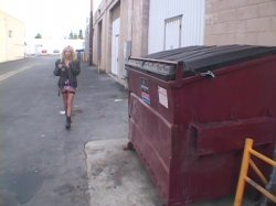 Captura de 'Hooligans' nº 6