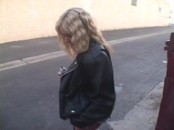 Captura de 'Hooligans' nº 8