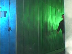 Captura de 'Hooligans' nº 124