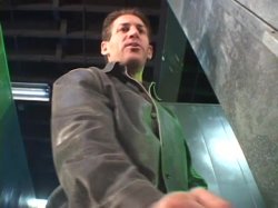 Captura de 'Hooligans' nº 125