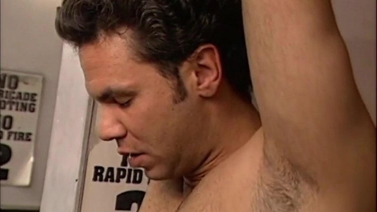 streaming porn video screenshot