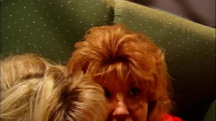 streaming porn video screenshot